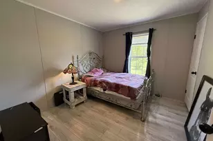 1870 County Road F, Friendship, WI 53934 - Photo 9