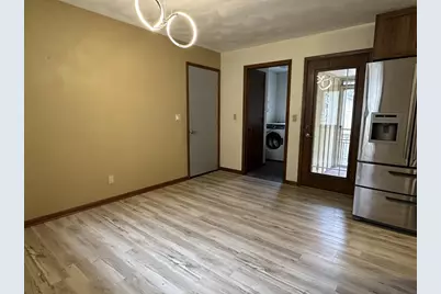 3919 E Mustang Court, Milton, WI 53563 - Photo 7