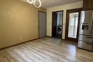 3919 E Mustang Ct, Milton, WI 53563 - Photo 7