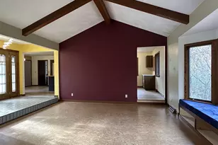 3919 E Mustang Ct, Milton, WI 53563 - Photo 17