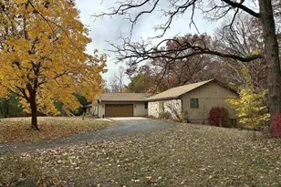 3919 E Mustang Ct, Milton, WI 53563 - Photo 1