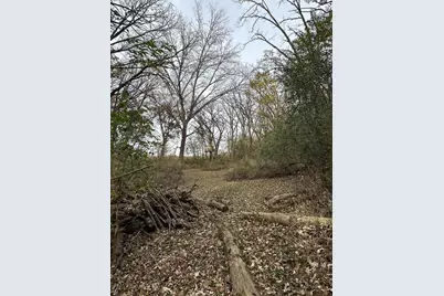 3919 E Mustang Court, Milton, WI 53563 - Photo 49