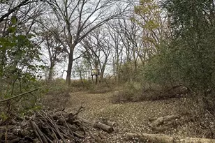 3919 E Mustang Ct, Milton, WI 53563 - Photo 49