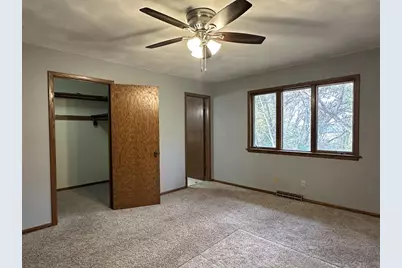 3919 E Mustang Court, Milton, WI 53563 - Photo 29