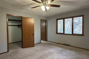 3919 E Mustang Ct, Milton, WI 53563 - Photo 29