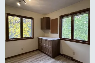 3919 E Mustang Court, Milton, WI 53563 - Photo 11