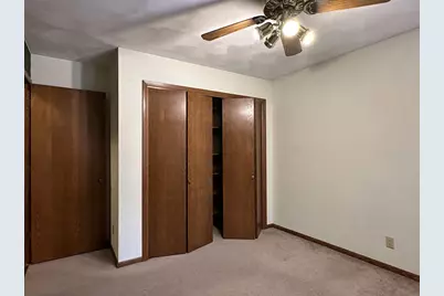 3919 E Mustang Court, Milton, WI 53563 - Photo 23