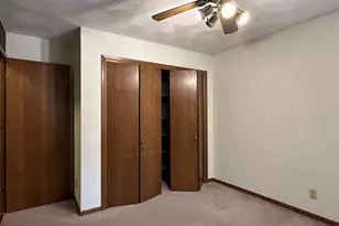 3919 E Mustang Ct, Milton, WI 53563 - Photo 23