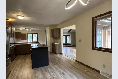 3919 E Mustang Court, Milton, WI 53563 - Photo 5