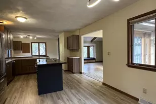 3919 E Mustang Ct, Milton, WI 53563 - Photo 5