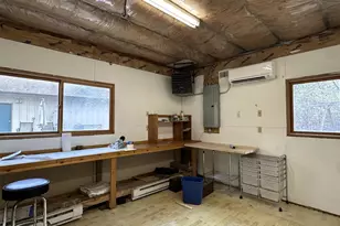 3919 E Mustang Ct, Milton, WI 53563 - Photo 47