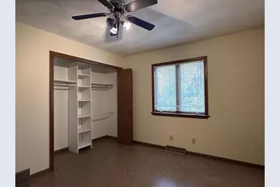 3919 E Mustang Court, Milton, WI 53563 - Photo 27