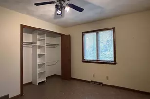 3919 E Mustang Ct, Milton, WI 53563 - Photo 27