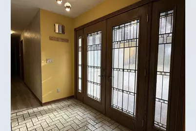 3919 E Mustang Court, Milton, WI 53563 - Photo 15