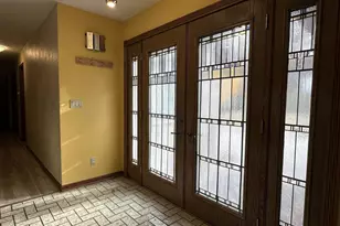 3919 E Mustang Ct, Milton, WI 53563 - Photo 15