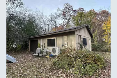 3919 E Mustang Court, Milton, WI 53563 - Photo 3