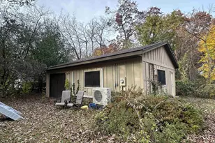 3919 E Mustang Ct, Milton, WI 53563 - Photo 3