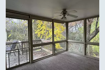 3919 E Mustang Court, Milton, WI 53563 - Photo 41