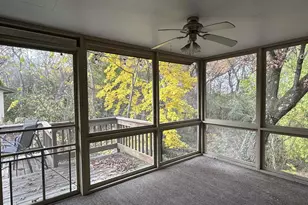 3919 E Mustang Ct, Milton, WI 53563 - Photo 41