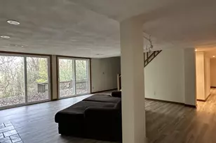 3919 E Mustang Ct, Milton, WI 53563 - Photo 33