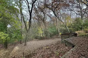 3919 E Mustang Ct, Milton, WI 53563 - Photo 43