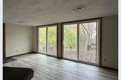 3919 E Mustang Court, Milton, WI 53563 - Photo 31