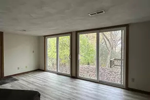 3919 E Mustang Ct, Milton, WI 53563 - Photo 31