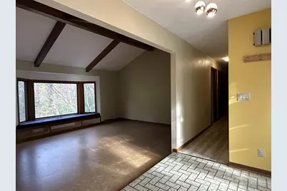 3919 E Mustang Court, Milton, WI 53563 - Photo 21