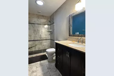 3919 E Mustang Court, Milton, WI 53563 - Photo 25