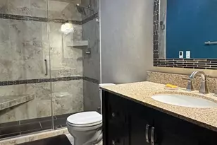 3919 E Mustang Ct, Milton, WI 53563 - Photo 25