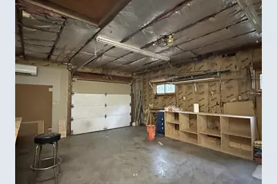 3919 E Mustang Court, Milton, WI 53563 - Photo 45