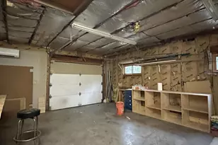 3919 E Mustang Ct, Milton, WI 53563 - Photo 45