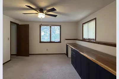 3919 E Mustang Court, Milton, WI 53563 - Photo 39