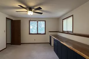 3919 E Mustang Ct, Milton, WI 53563 - Photo 39