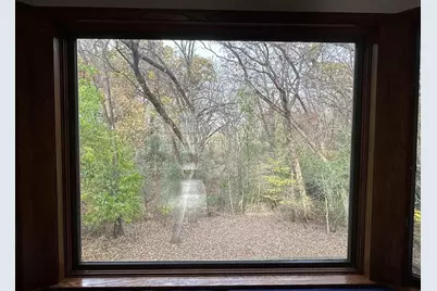 3919 E Mustang Court, Milton, WI 53563 - Photo 19