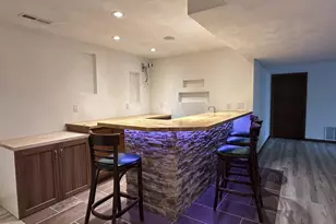 3919 E Mustang Ct, Milton, WI 53563 - Photo 35