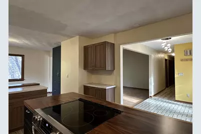 3919 E Mustang Court, Milton, WI 53563 - Photo 9