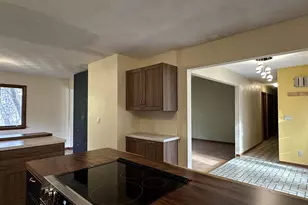 3919 E Mustang Ct, Milton, WI 53563 - Photo 9