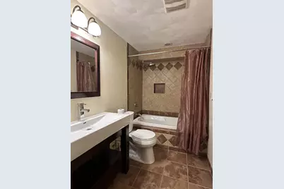 3919 E Mustang Court, Milton, WI 53563 - Photo 37