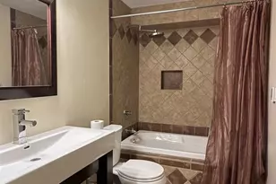 3919 E Mustang Ct, Milton, WI 53563 - Photo 37