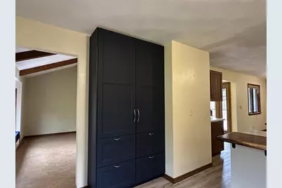 3919 E Mustang Court, Milton, WI 53563 - Photo 13