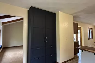 3919 E Mustang Ct, Milton, WI 53563 - Photo 13