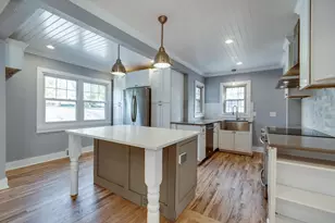 3917 Mineral Point Rd, Madison, WI 53705 - Photo 11