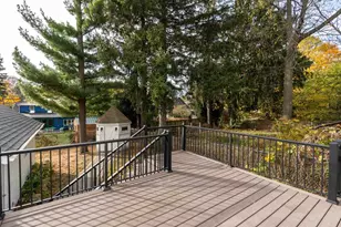 3917 Mineral Point Rd, Madison, WI 53705 - Photo 69