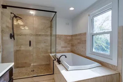 3917 Mineral Point Road, Madison, WI 53705 - Photo 39