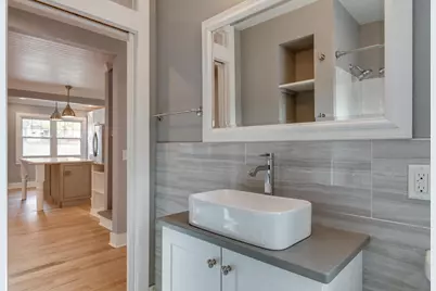 3917 Mineral Point Road, Madison, WI 53705 - Photo 29