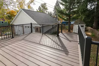 3917 Mineral Point Road, Madison, WI 53705 - Photo 25