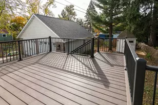 3917 Mineral Point Rd, Madison, WI 53705 - Photo 25