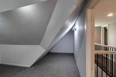 3917 Mineral Point Road, Madison, WI 53705 - Photo 45