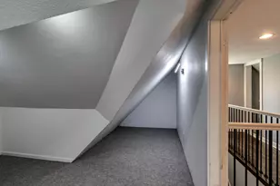 3917 Mineral Point Rd, Madison, WI 53705 - Photo 45